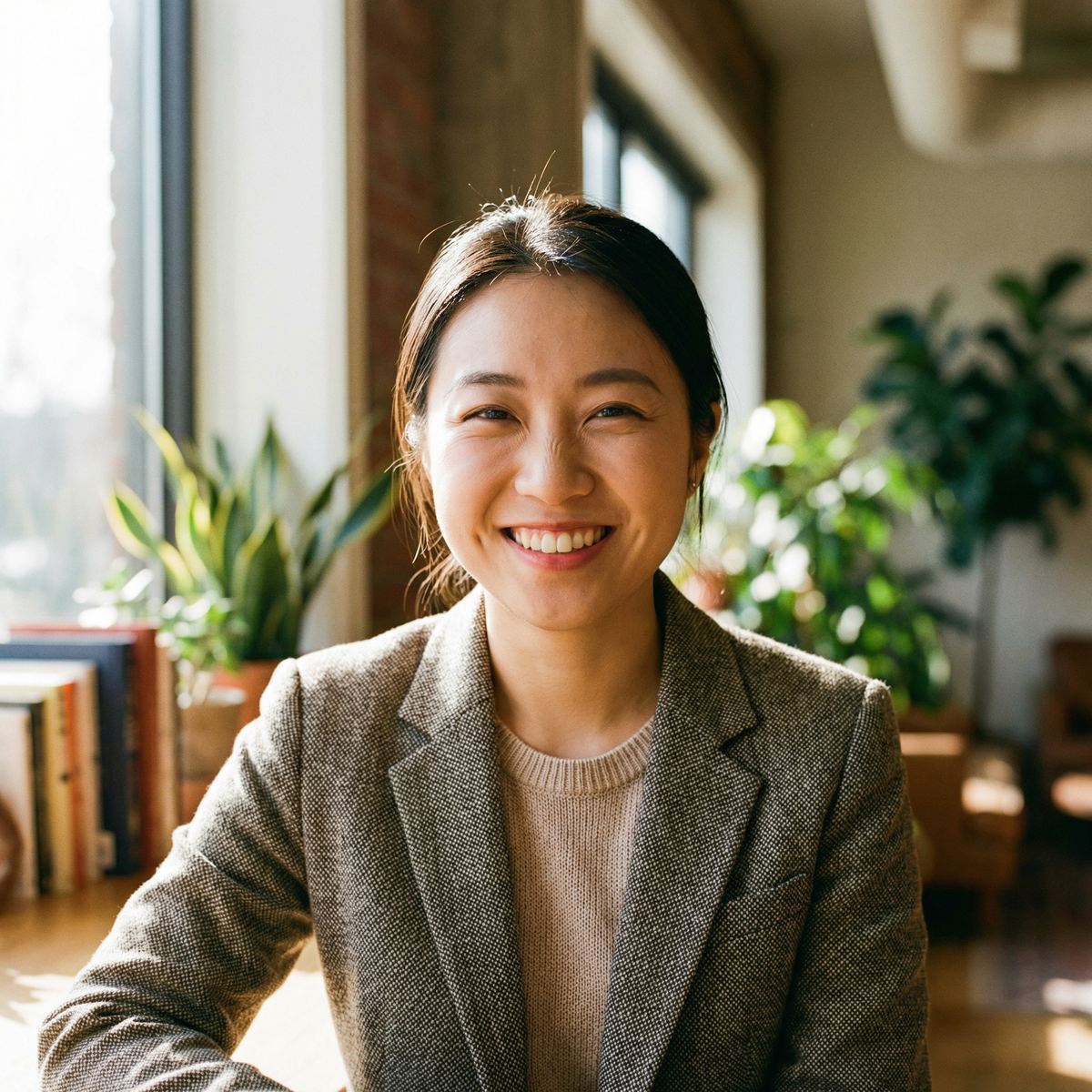 麻豆视频社区顾问