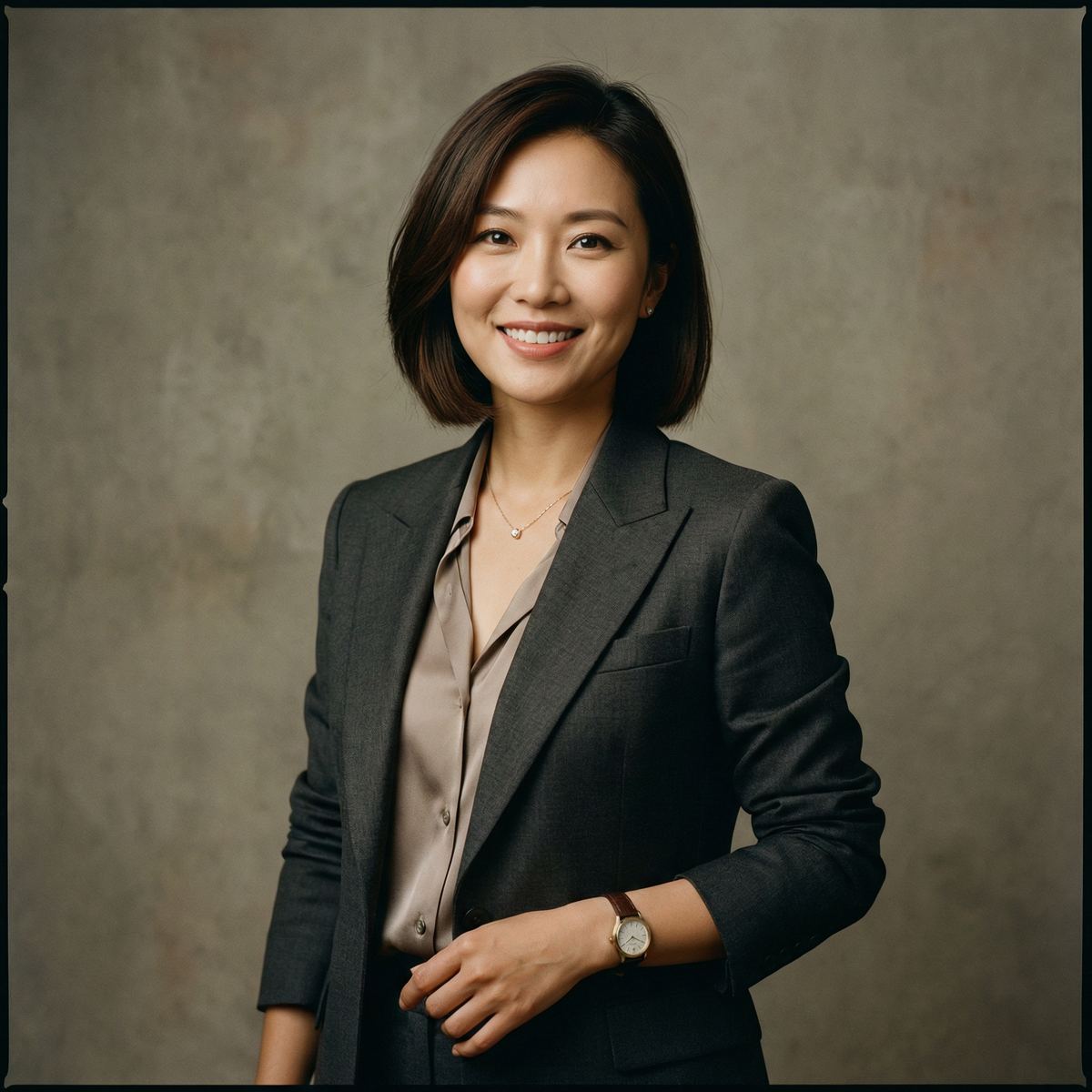 麻豆视频制片总监