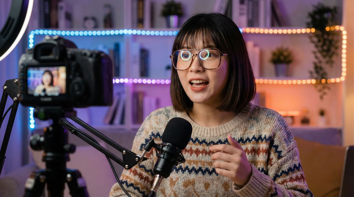 麻豆视频甜美日常视频