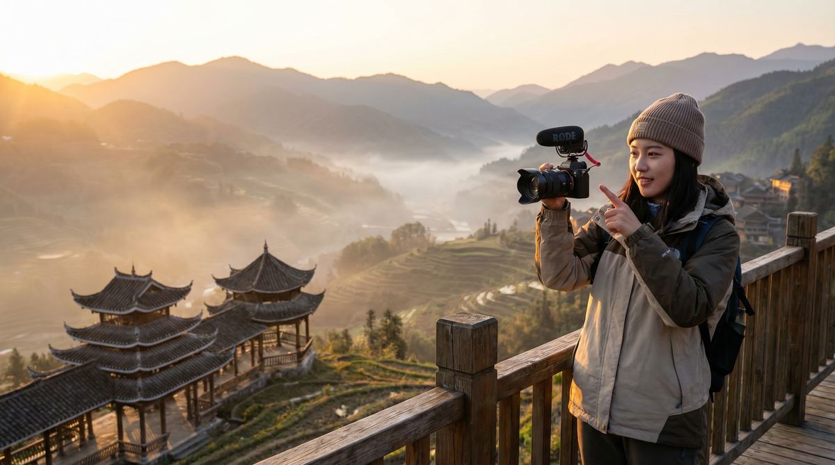 麻豆视频旅行视频