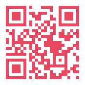 麻豆视频公众号二维码